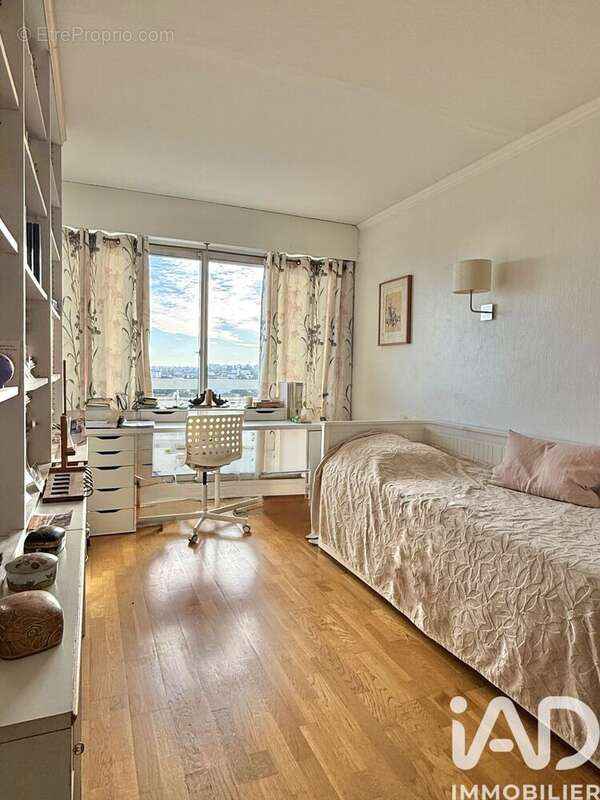 Photo 5 - Appartement à BORDEAUX