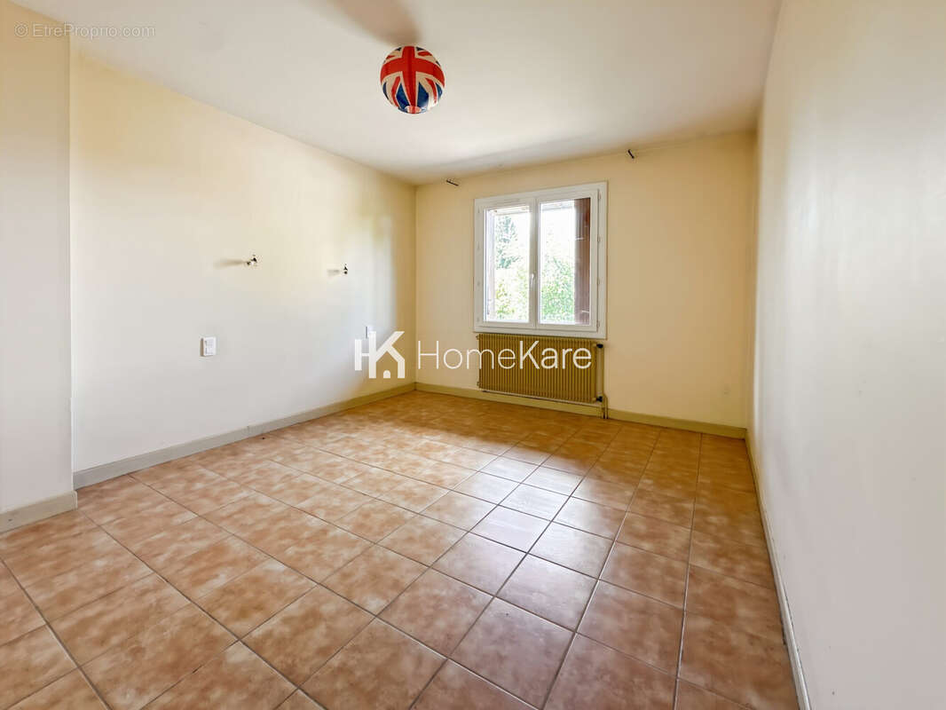 Maison 220 m² à Rieumes  - photo 7
