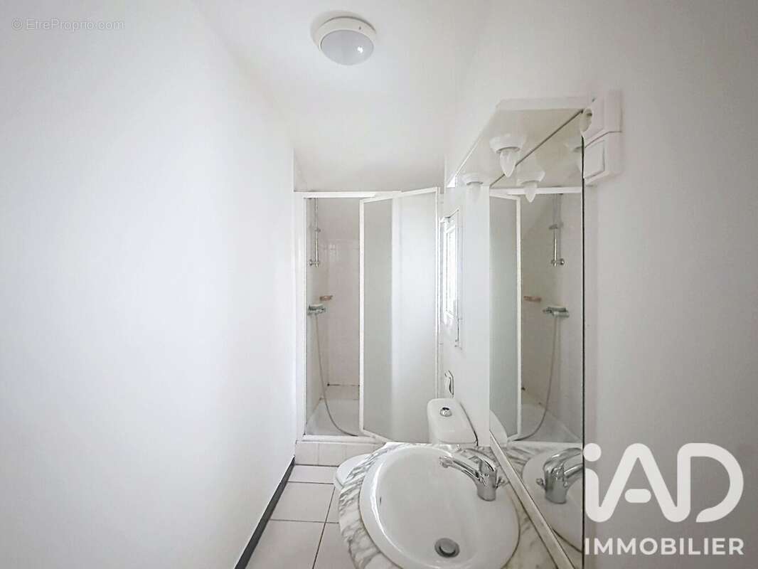 Photo 7 - Appartement à DAX