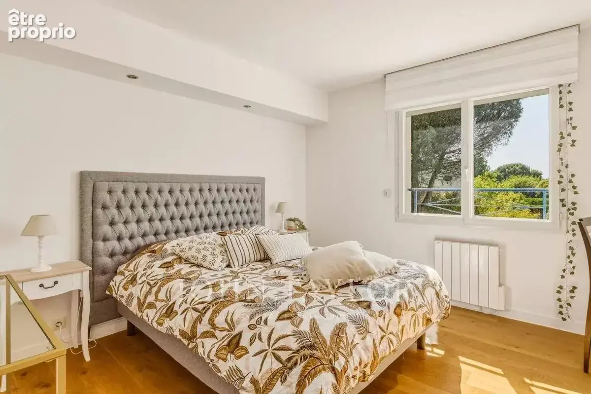 Maison avec jardin d'exception - Bouilac - John Taylor Bordeaux - photo 18