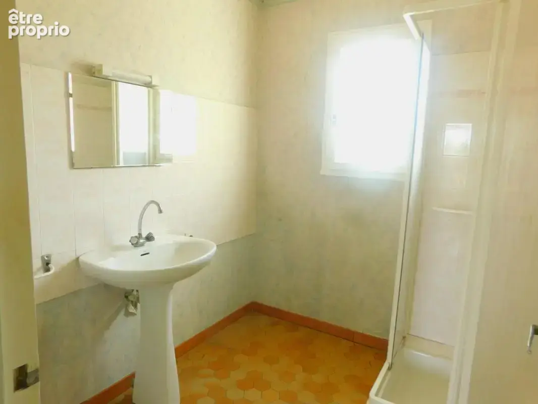 Maison à vendre 4 pièces COMBOURTILLE (35) - photo 10
