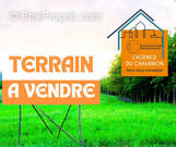 Terrain à ARTHON-EN-RETZ