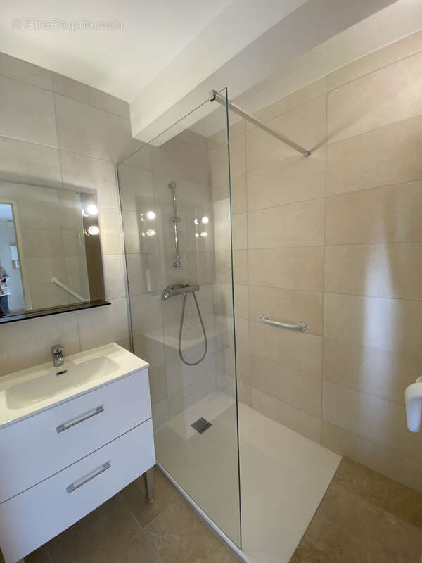 Appartement à AUCH