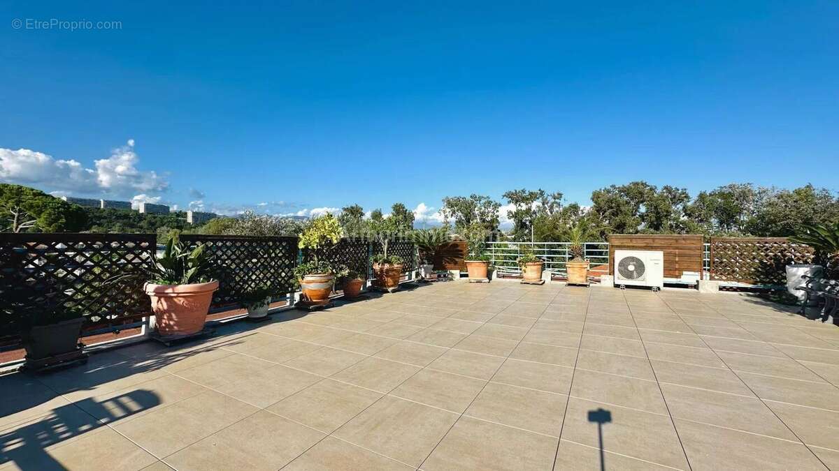 Vente Appartement Villeneuve-loubet(06270) 480 000ï¿œ - photo 3