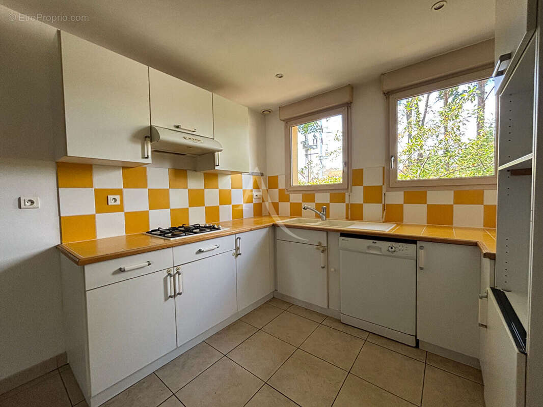 Maison Conflans Sainte Honorine 5 pièces 129 m2 - photo 4