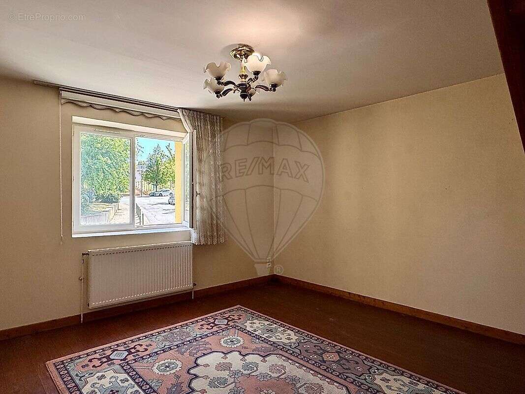 Maison 2 chambre(s) à vendre - photo 3