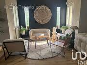 Photo 1 - Maison à MAILLOT