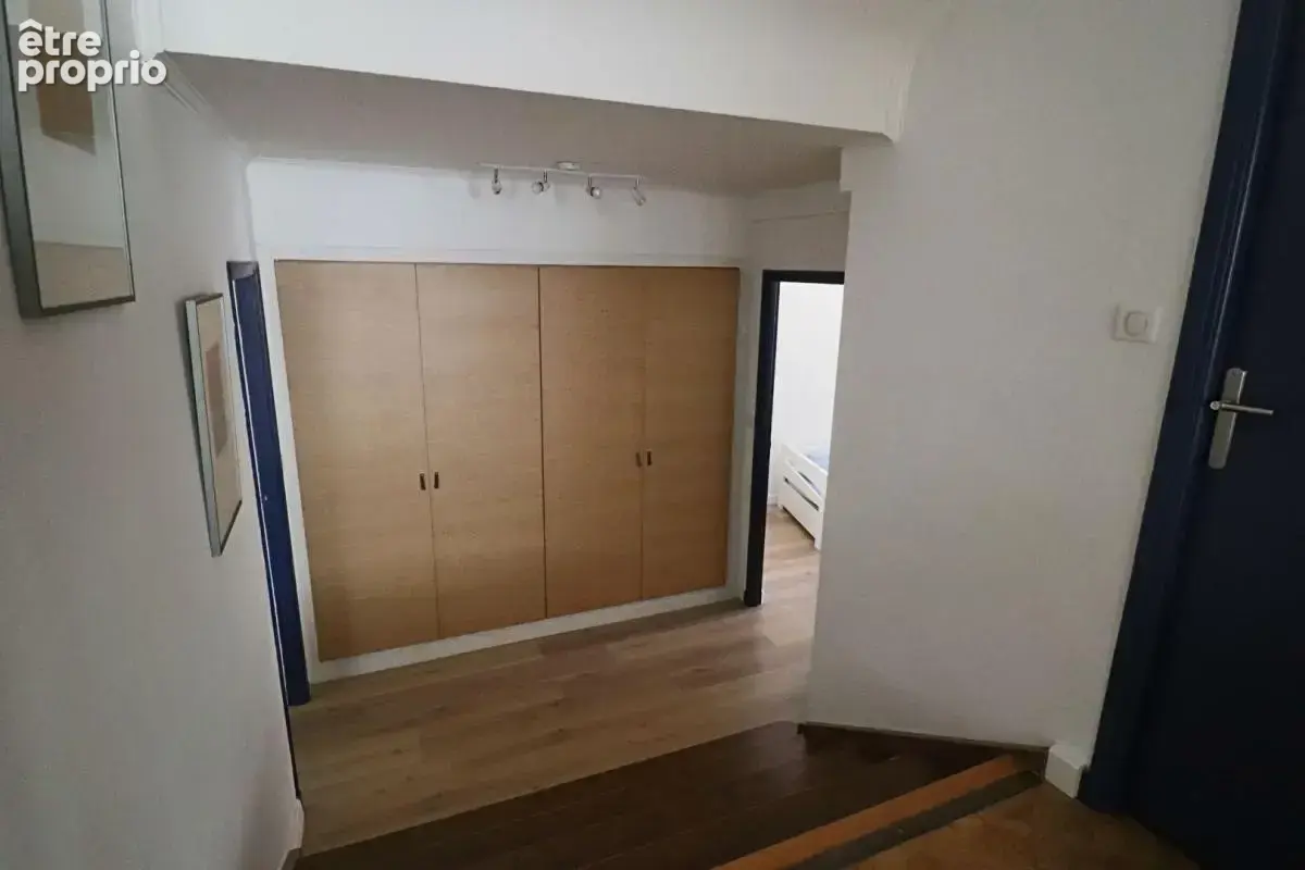 Appartement Avignon 4 pièce(s) 126 m2 - photo 7
