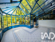 Photo 1 - Maison à CLOYES-SUR-LE-LOIR
