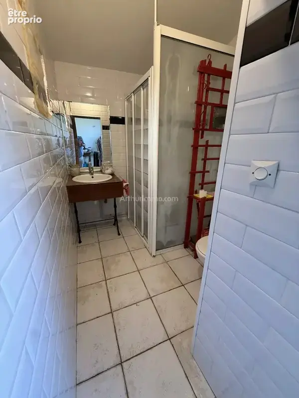 Vente Maison Vic-la-gardiole(34110) 282 000ï¿œ - photo 5