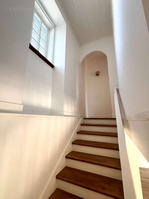 Maison à vendre 5 pièces SAINT GERY-VERS (46) - photo 17