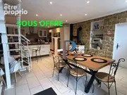 Maison à THEL