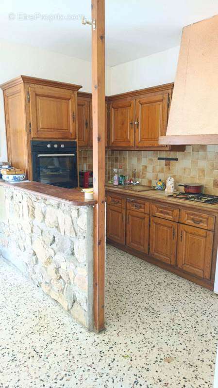 Appartement à TOURNEFEUILLE