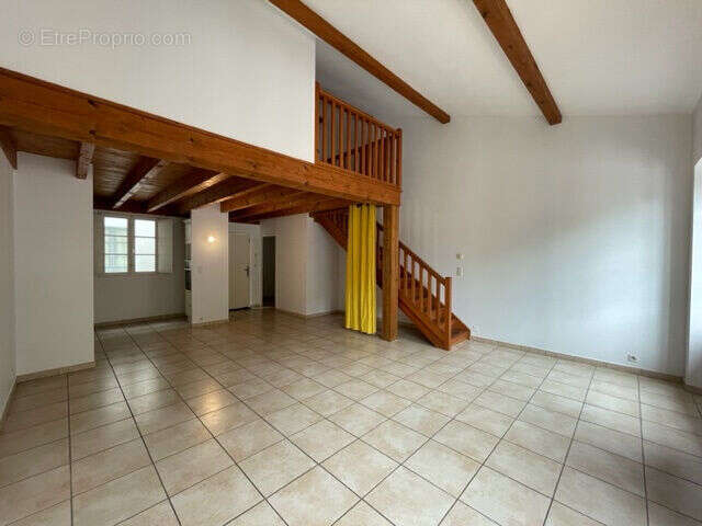 Photo 7 - Appartement à SAINT-JEAN-PIED-DE-PORT