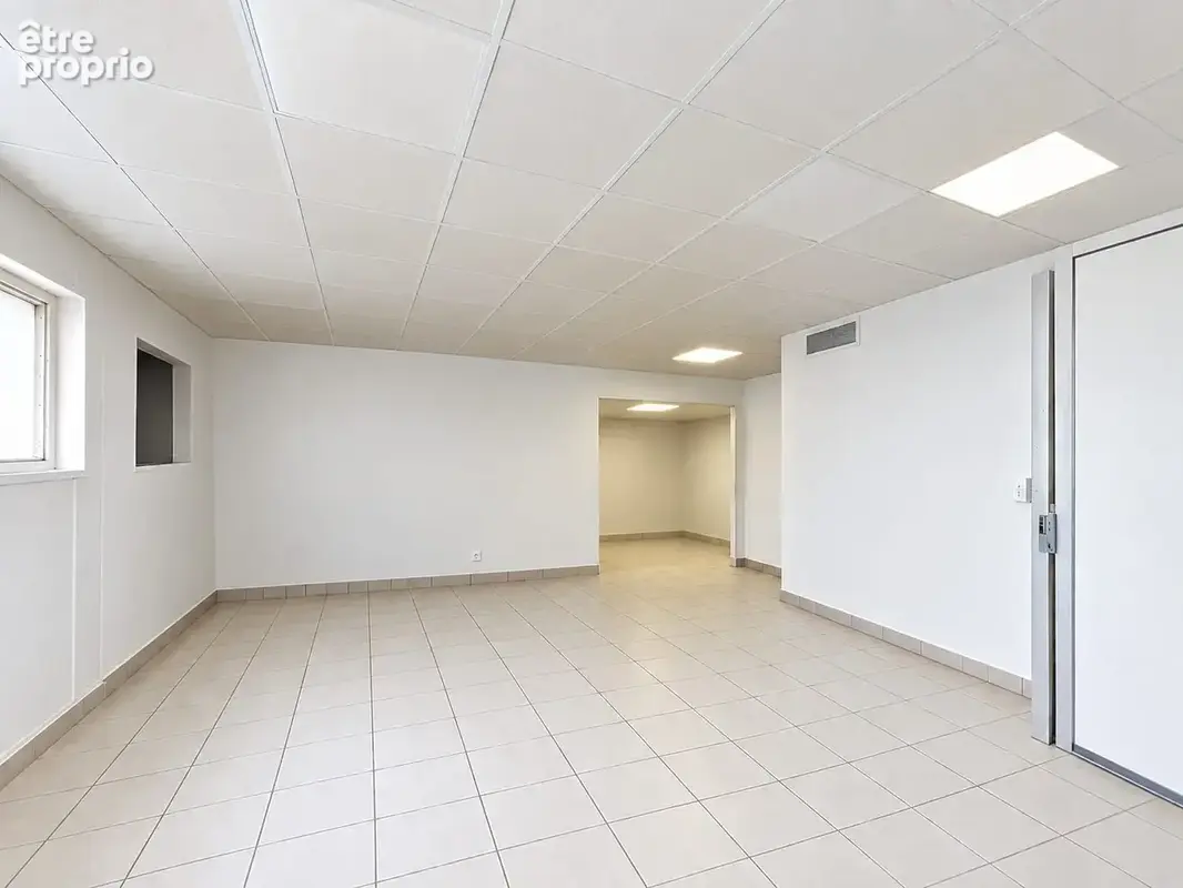 Commerce 140 m² à vendre à Zuydcoote (59123) - photo 4