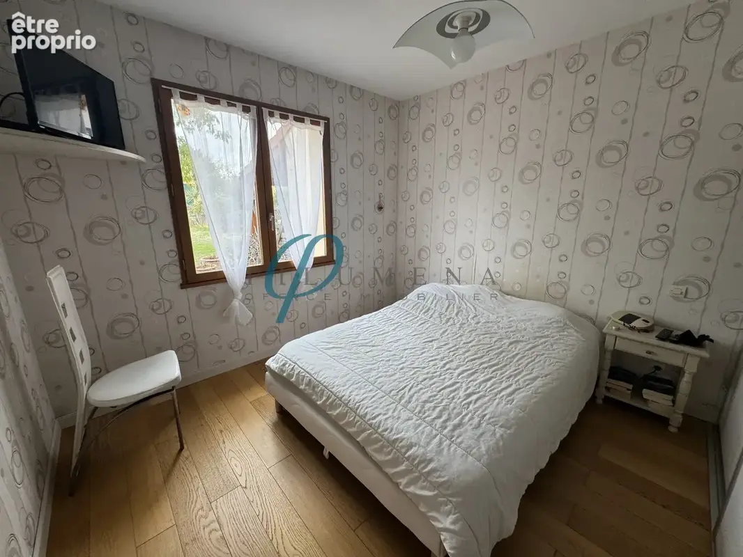 Maison 6 pièces - 172m2 - photo 7