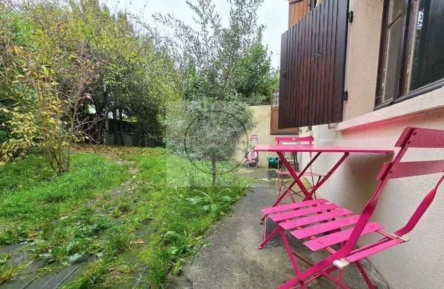 Maison 153 m² à Montreuil  - photo 7