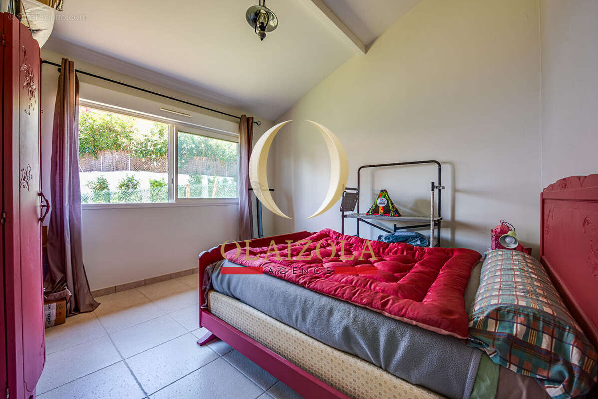 ARBONNE - Maison écoresponsable de plain-pied avec studio indépendant et vue campagne - photo 6