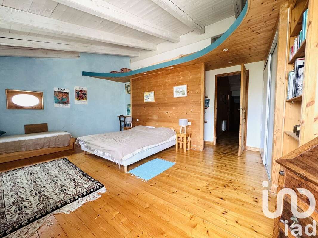 Photo 6 - Maison à ARS-EN-RE