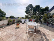 Appartement à MONT-SAINT-AIGNAN