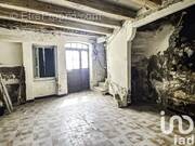 Photo 1 - Maison à BOURG-SAINT-ANDEOL