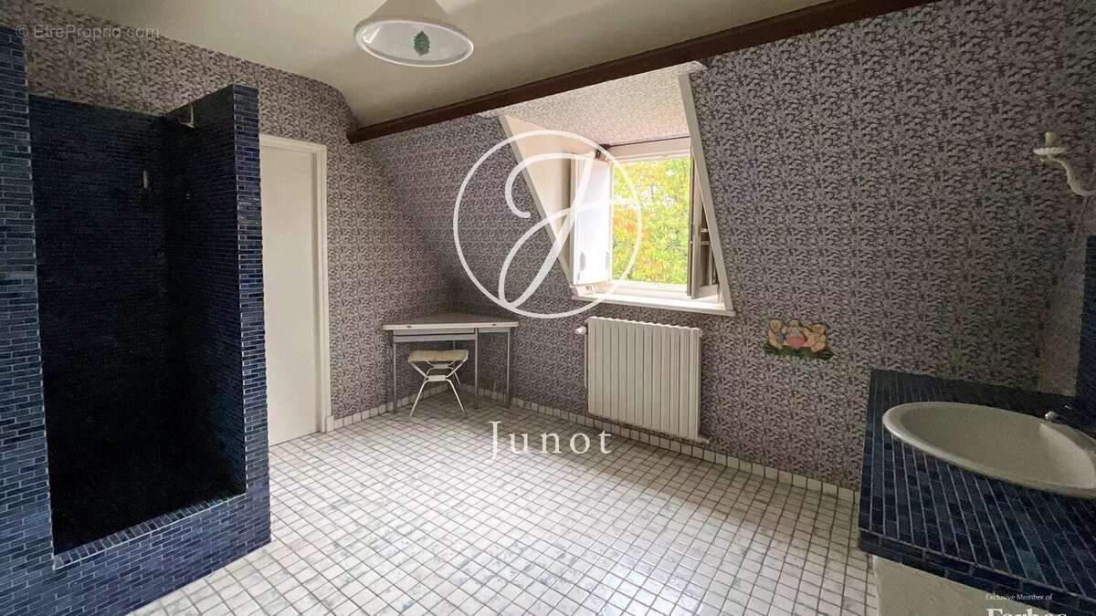 Maison à DUNKERQUE