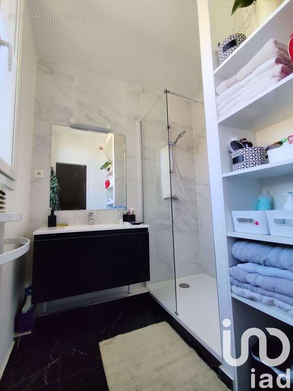 Photo 7 - Maison à ECOUEN