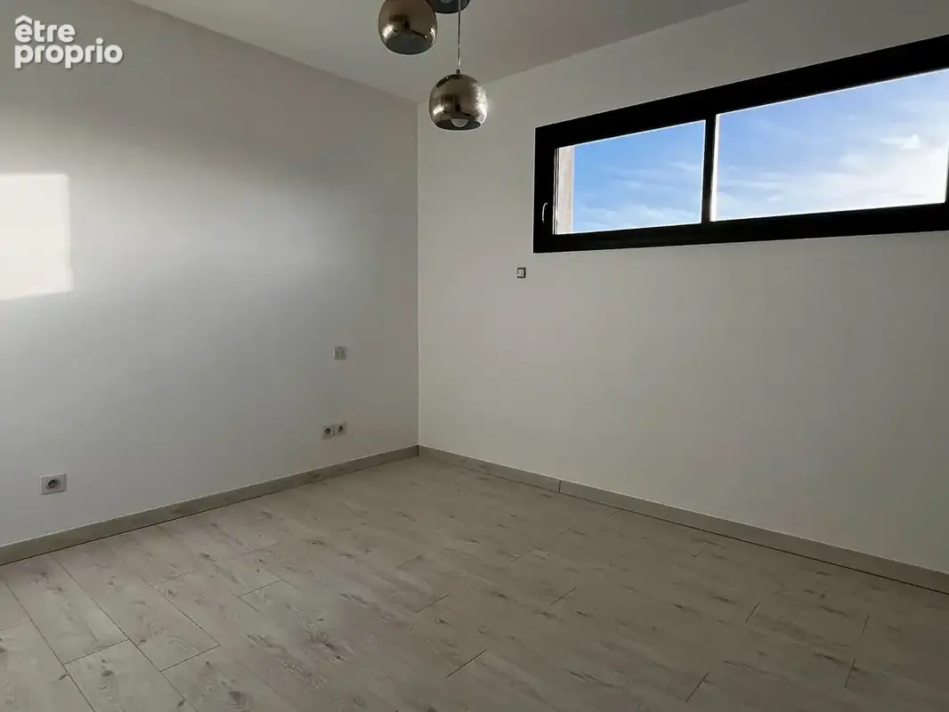 Maison familiale Sainte-Pazanne - photo 10