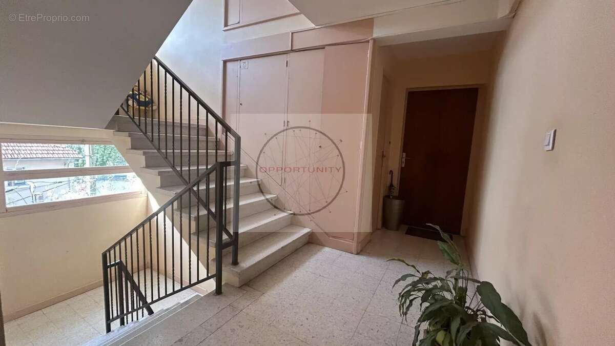 Appartement 85 m² à Montauban  - photo 8