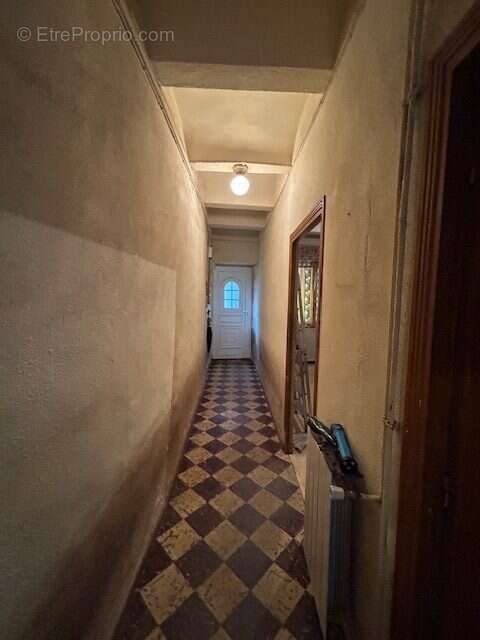 Maison 96 m² à Sumene  - photo 6