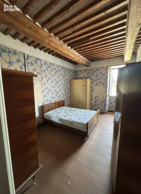 Maison 5 pièces 120 m² à vendre à Mison (04200) - photo 9
