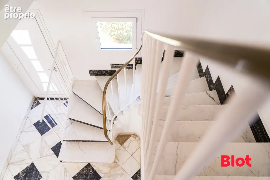 Photo Maison à Queven au prix de 351 750€