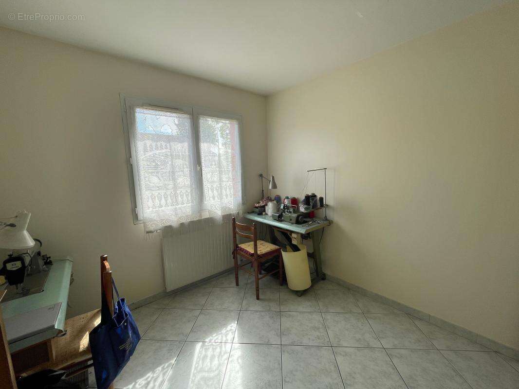 Maison À Vendre - photo 10