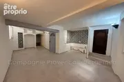 Appartement à BARGEMON