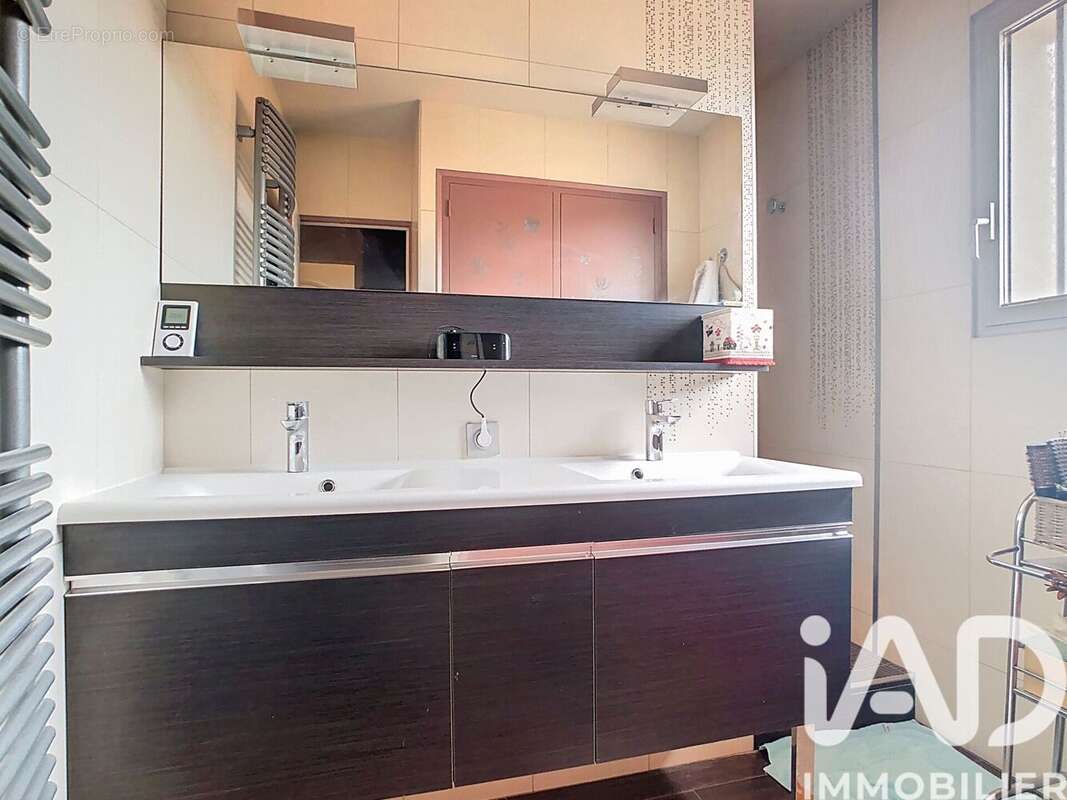 Photo 9 - Maison à VERTOU