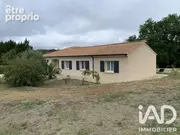 Photo 1 - Maison à CAMPSEGRET