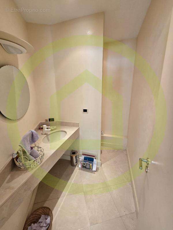 Maison à SAINT-DENIS-EN-VAL