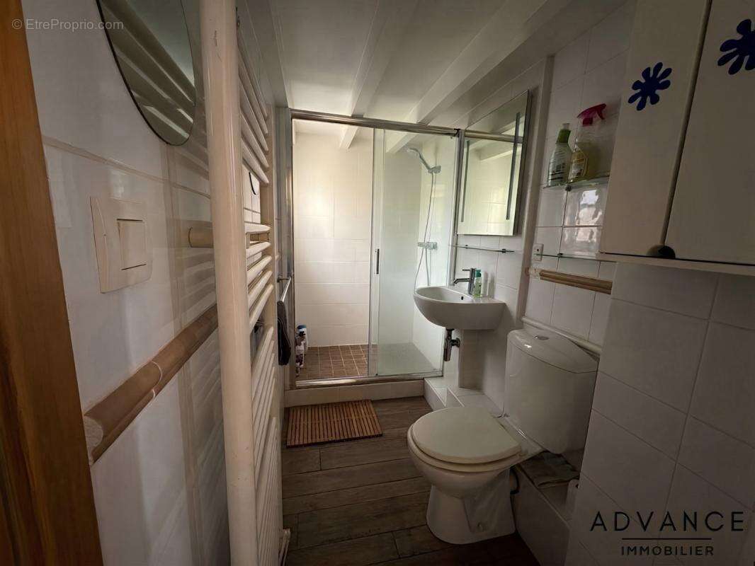 Duplex/Triplex - photo 8
