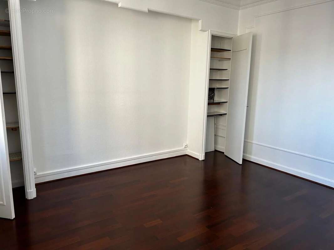 Appartement à ANNECY-LE-VIEUX