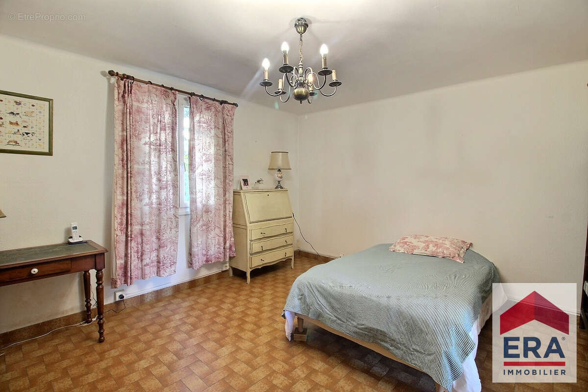 Maison à ORANGE