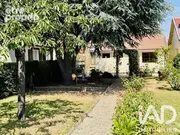 Photo 1 - Maison à LE PETIT-QUEVILLY