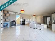 Photo 1 - Appartement à VEDENE
