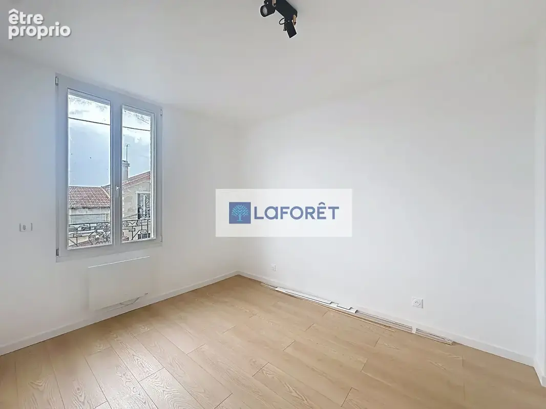 Appartement Sartrouville 5 pièce(s) 86 m2 - photo 10