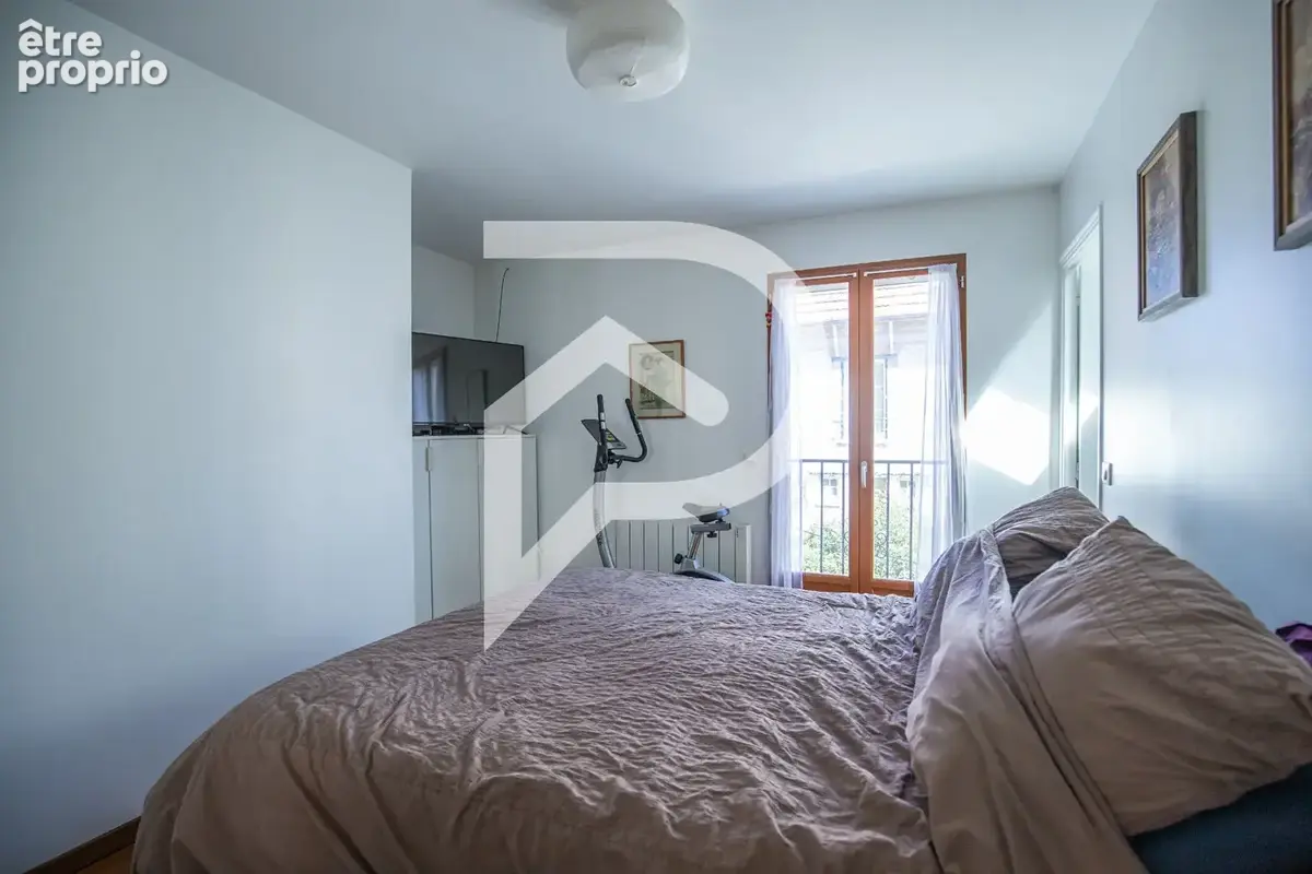 Maison Clamart 5 pièce(s) 118 m2 - photo 10