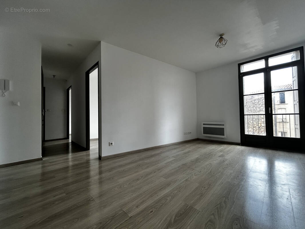 Appartement à ARGELES-SUR-MER