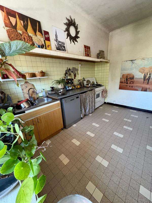 Maison À Vendre - photo 8