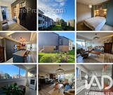 Photo 1 - Appartement à MONT-SAINT-AIGNAN