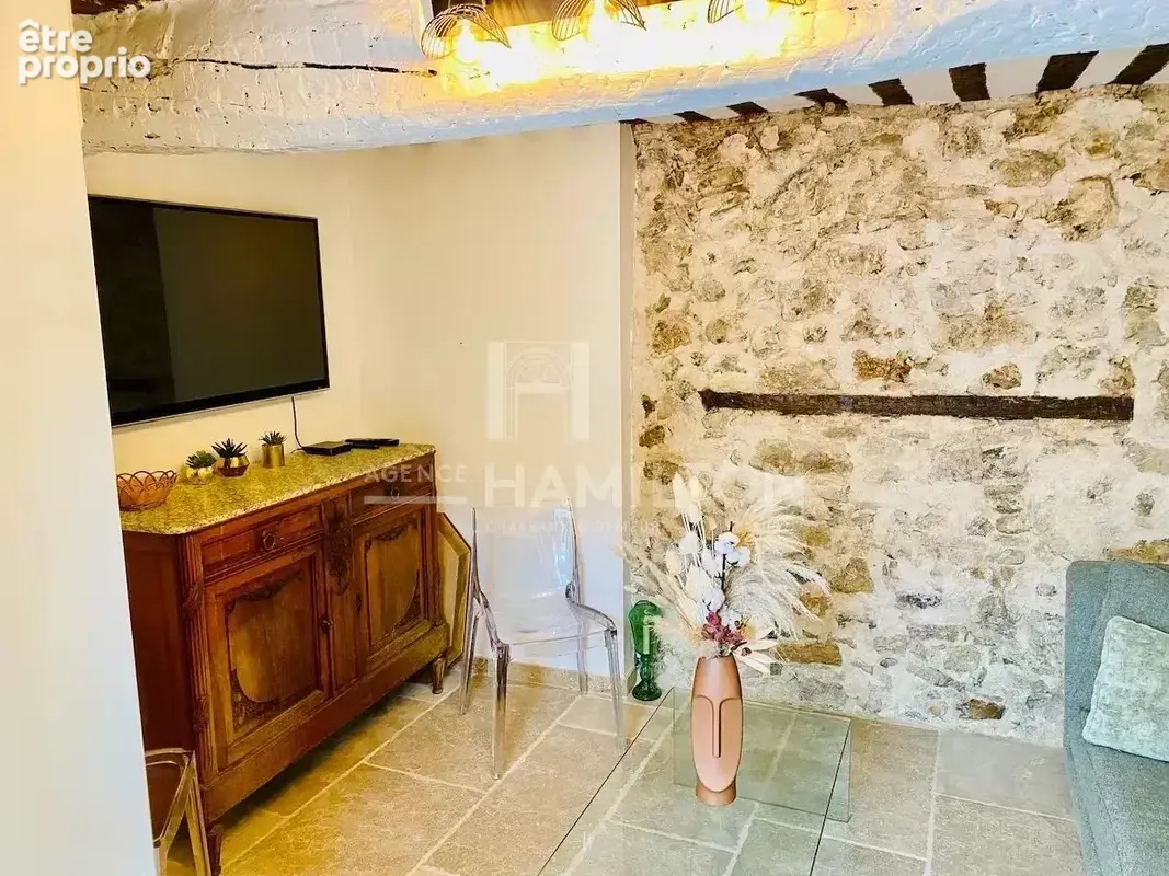 Photo Appartement à Valbonne au prix de 369 000€