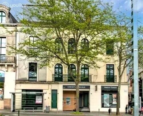 Appartement à CHOLET