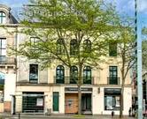 Appartement à CHOLET